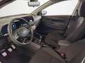 Hyundai BAYON 1.0 Trend MY25 Gris - thumbnail 9