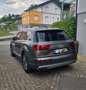 Audi Q7 3,0 TDI ultra quattro Tiptronic - thumbnail 6