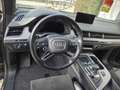 Audi Q7 3,0 TDI ultra quattro Tiptronic - thumbnail 8