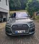 Audi Q7 3,0 TDI ultra quattro Tiptronic - thumbnail 2