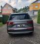 Audi Q7 3,0 TDI ultra quattro Tiptronic - thumbnail 5
