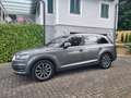 Audi Q7 3,0 TDI ultra quattro Tiptronic - thumbnail 4