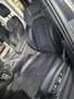 Audi Q7 3,0 TDI ultra quattro Tiptronic - thumbnail 9