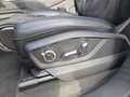 Audi Q7 3,0 TDI ultra quattro Tiptronic - thumbnail 12