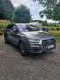Audi Q7 3,0 TDI ultra quattro Tiptronic - thumbnail 3