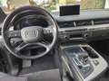 Audi Q7 3,0 TDI ultra quattro Tiptronic - thumbnail 7