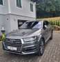 Audi Q7 3,0 TDI ultra quattro Tiptronic - thumbnail 1