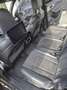 Audi Q7 3,0 TDI ultra quattro Tiptronic - thumbnail 10
