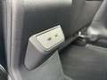 Volkswagen Taigo R-Line 1.5 TSI DSG IQ.Light Navi TravelAss. Key... Argent - thumbnail 13