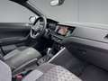 Volkswagen Taigo R-Line 1.5 TSI DSG IQ.Light Navi TravelAss. Key... Argent - thumbnail 3