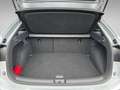 Volkswagen Taigo R-Line 1.5 TSI DSG IQ.Light Navi TravelAss. Key... Argent - thumbnail 11