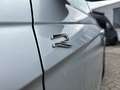 Volkswagen Taigo R-Line 1.5 TSI DSG IQ.Light Navi TravelAss. Key... Argent - thumbnail 14