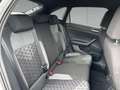 Volkswagen Taigo R-Line 1.5 TSI DSG IQ.Light Navi TravelAss. Key... Argent - thumbnail 4