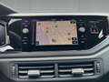 Volkswagen Taigo R-Line 1.5 TSI DSG IQ.Light Navi TravelAss. Key... Argent - thumbnail 10