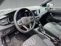 Volkswagen Taigo R-Line 1.5 TSI DSG IQ.Light Navi TravelAss. Key... Argent - thumbnail 8