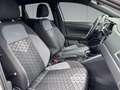 Volkswagen Taigo R-Line 1.5 TSI DSG IQ.Light Navi TravelAss. Key... Argent - thumbnail 6