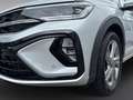 Volkswagen Taigo R-Line 1.5 TSI DSG IQ.Light Navi TravelAss. Key... Argent - thumbnail 5