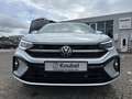 Volkswagen Taigo R-Line 1.5 TSI DSG IQ.Light Navi TravelAss. Key... Argent - thumbnail 15