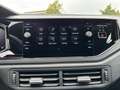 Volkswagen Taigo R-Line 1.5 TSI DSG IQ.Light Navi TravelAss. Key... Argent - thumbnail 7