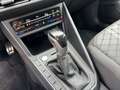 Volkswagen Taigo R-Line 1.5 TSI DSG IQ.Light Navi TravelAss. Key... Argent - thumbnail 9