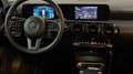 Mercedes-Benz A 250 e Sedan Plug in Hybride Benzine Navi Garantie Noir - thumbnail 9