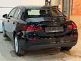 Mercedes-Benz A 250 e Sedan Plug in Hybride Benzine Navi Garantie Noir - thumbnail 6