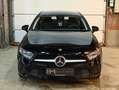 Mercedes-Benz A 250 e Sedan Plug in Hybride Benzine Navi Garantie Noir - thumbnail 14