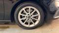 Mercedes-Benz A 250 e Sedan Plug in Hybride Benzine Navi Garantie Noir - thumbnail 11