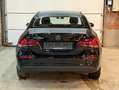 Mercedes-Benz A 250 e Sedan Plug in Hybride Benzine Navi Garantie Noir - thumbnail 5
