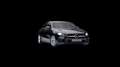 Mercedes-Benz A 250 e Sedan Plug in Hybride Benzine Garantie Zwart - thumbnail 1