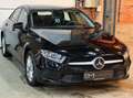 Mercedes-Benz A 250 e Sedan Plug in Hybride Benzine Navi Garantie Noir - thumbnail 13