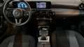 Mercedes-Benz A 250 e Sedan Plug in Hybride Benzine Navi Garantie Noir - thumbnail 3