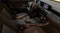 Mercedes-Benz A 250 e Sedan Plug in Hybride Benzine Navi Garantie Noir - thumbnail 10