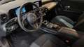 Mercedes-Benz A 250 e Sedan Plug in Hybride Benzine Navi Garantie Noir - thumbnail 7