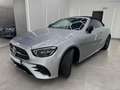Mercedes-Benz E 220 d Cabrio Gris - thumbnail 5