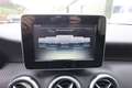 Mercedes-Benz A 180 Ambition, Mooie uitvoering, Navigatie, Parkeersens Zwart - thumbnail 35