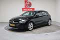 Mercedes-Benz A 180 Ambition, Mooie uitvoering, Navigatie, Parkeersens Zwart - thumbnail 1