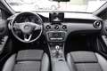 Mercedes-Benz A 180 Ambition, Mooie uitvoering, Navigatie, Parkeersens Zwart - thumbnail 25