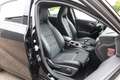 Mercedes-Benz A 180 Ambition, Mooie uitvoering, Navigatie, Parkeersens Zwart - thumbnail 28