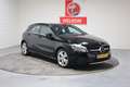 Mercedes-Benz A 180 Ambition, Mooie uitvoering, Navigatie, Parkeersens Zwart - thumbnail 4