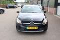 Mercedes-Benz A 180 Ambition, Mooie uitvoering, Navigatie, Parkeersens Zwart - thumbnail 2