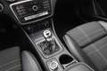 Mercedes-Benz A 180 Ambition, Mooie uitvoering, Navigatie, Parkeersens Zwart - thumbnail 16
