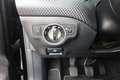 Mercedes-Benz A 180 Ambition, Mooie uitvoering, Navigatie, Parkeersens Zwart - thumbnail 40