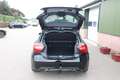 Mercedes-Benz A 180 Ambition, Mooie uitvoering, Navigatie, Parkeersens Zwart - thumbnail 8