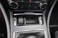 Mercedes-Benz A 180 Ambition, Mooie uitvoering, Navigatie, Parkeersens Zwart - thumbnail 42
