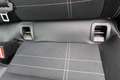 Mercedes-Benz A 180 Ambition, Mooie uitvoering, Navigatie, Parkeersens Zwart - thumbnail 19