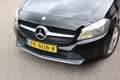 Mercedes-Benz A 180 Ambition, Mooie uitvoering, Navigatie, Parkeersens Zwart - thumbnail 3