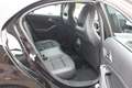 Mercedes-Benz A 180 Ambition, Mooie uitvoering, Navigatie, Parkeersens Zwart - thumbnail 27