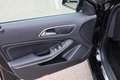 Mercedes-Benz A 180 Ambition, Mooie uitvoering, Navigatie, Parkeersens Zwart - thumbnail 20