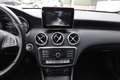 Mercedes-Benz A 180 Ambition, Mooie uitvoering, Navigatie, Parkeersens Zwart - thumbnail 32